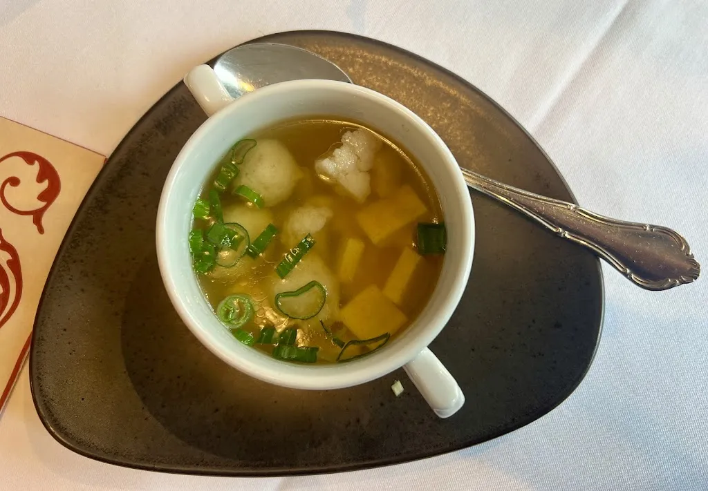 Menu_Hotel-Restaurant Hungerkamp_Rhede_image_9