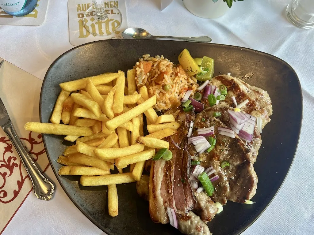 Hotel-Restaurant Hungerkamp_Rhede_slider_image_2