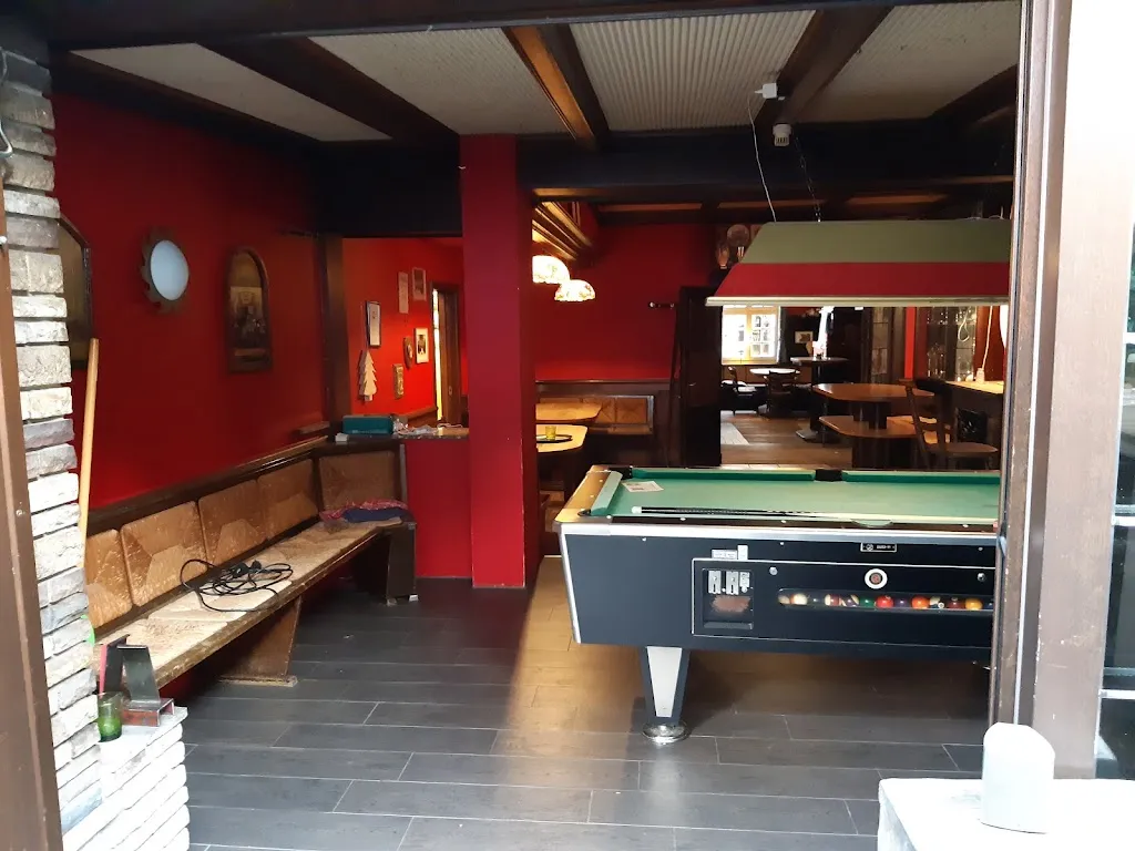 Gaststätte Zur Ratsschänke_Rhede_slider_image_2