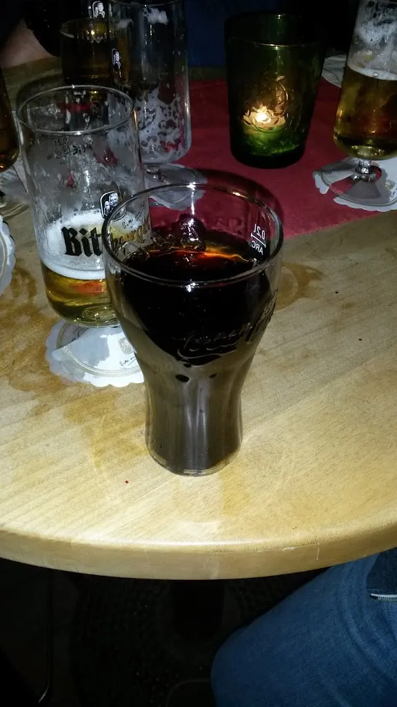 Gaststätte Zur Ratsschänke_Rhede_slider_image_3