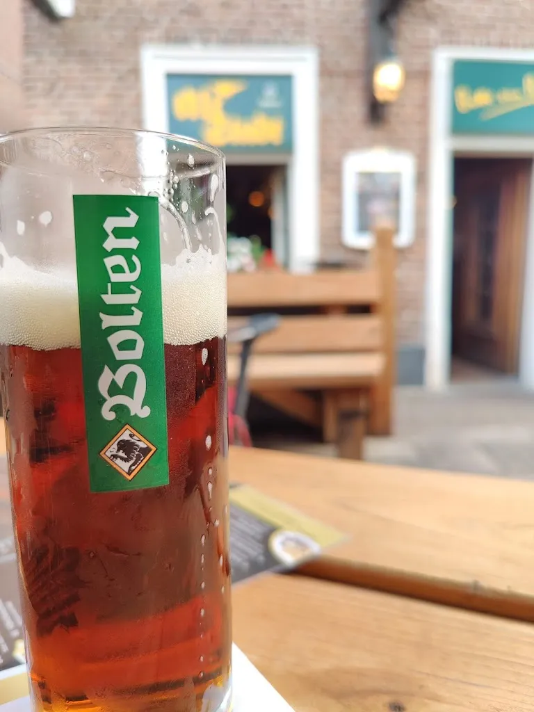 Menu_Altstadt Rhede_Rhede_image_1