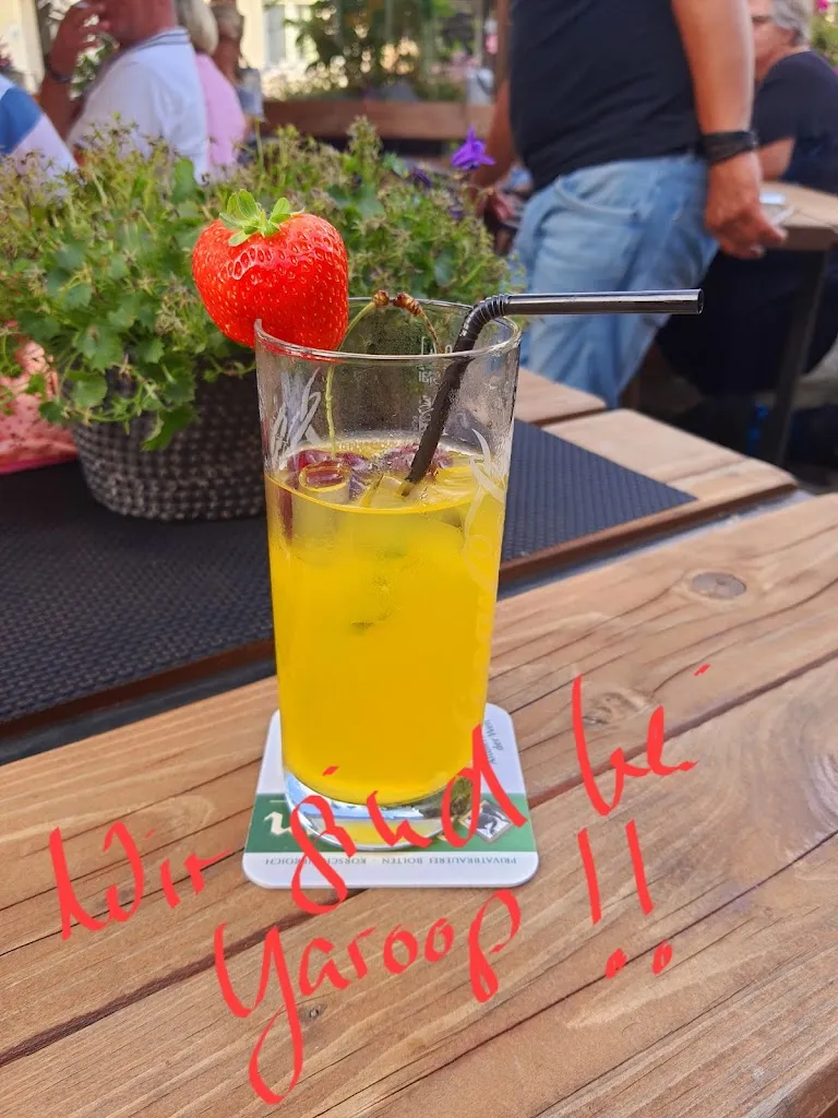 Menu_Altstadt Rhede_Rhede_image_2