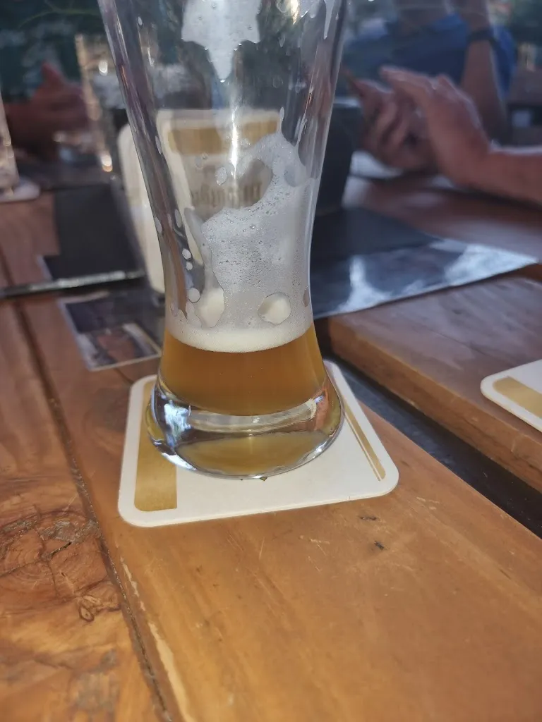 Menu_Altstadt Rhede_Rhede_image_4