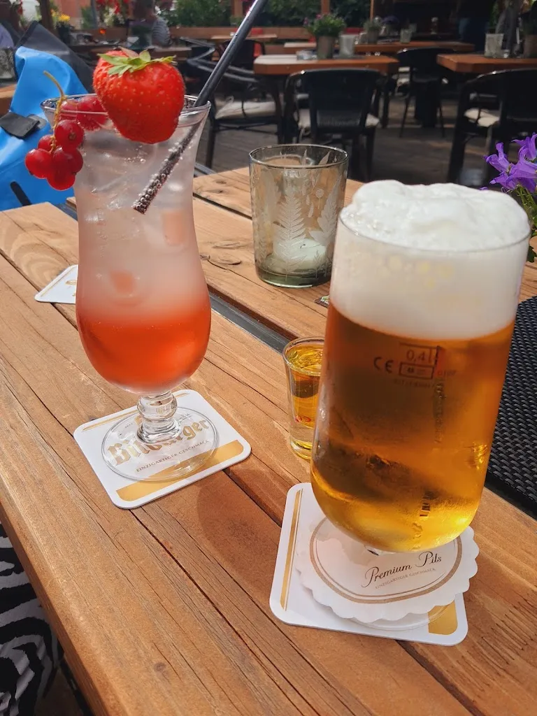 Menu_Altstadt Rhede_Rhede_image_5