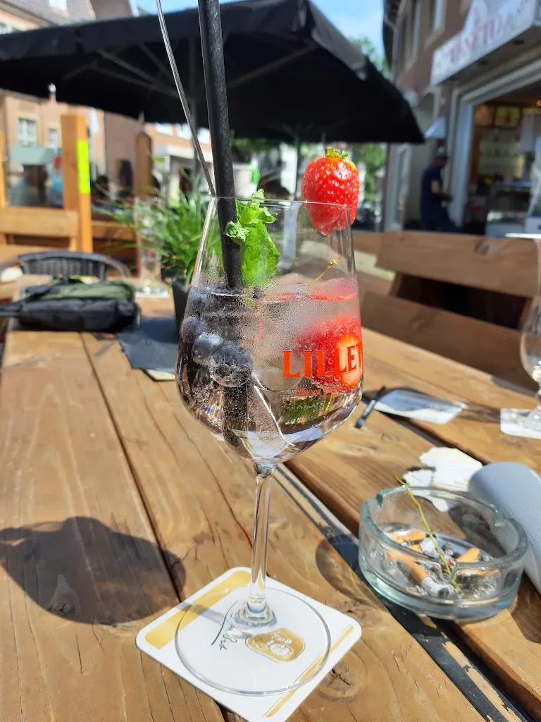 Menu_Altstadt Rhede_Rhede_image_7