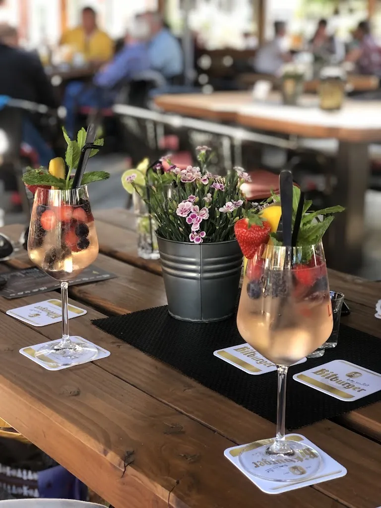 Altstadt Rhede_Rhede_slider_image_2