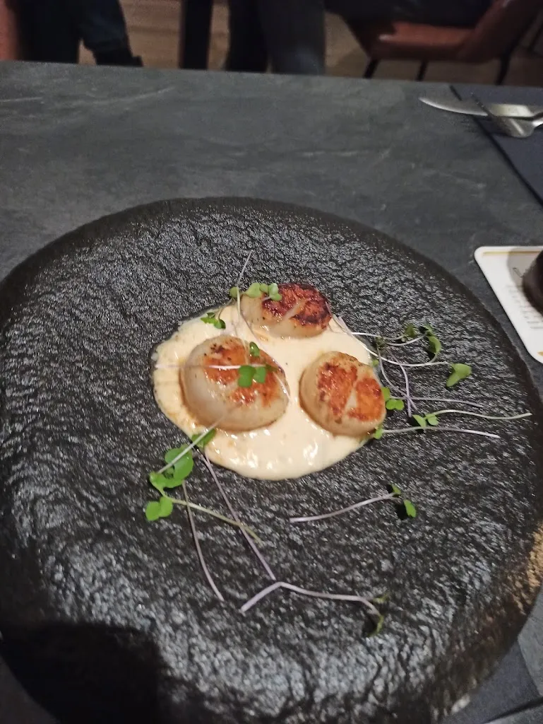 Menu_Millenium Bistrorant_Rhede_image_5