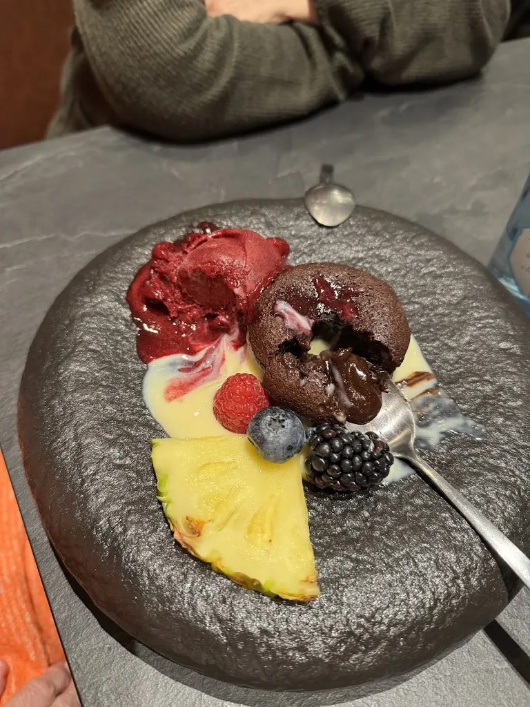 Millenium Bistrorant_Rhede_slider_image_2