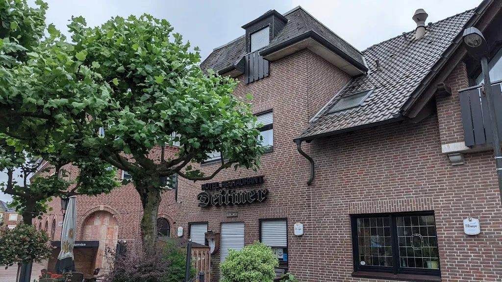 Hotel Deitmer_Rhede_slider_image_2