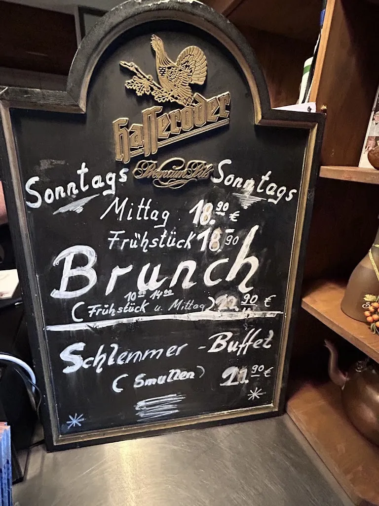 Menu_Schnitzel- und Buffethaus Olle Rheen__image_2