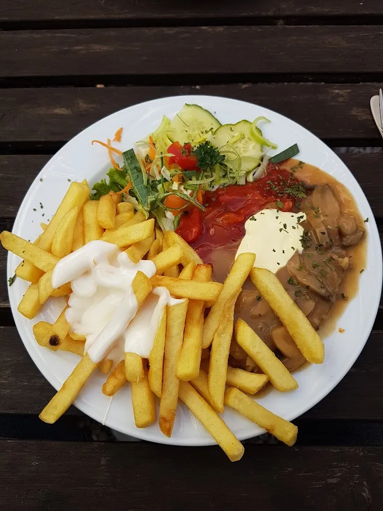 Menu_Schnitzel- und Buffethaus Olle Rheen__image_3