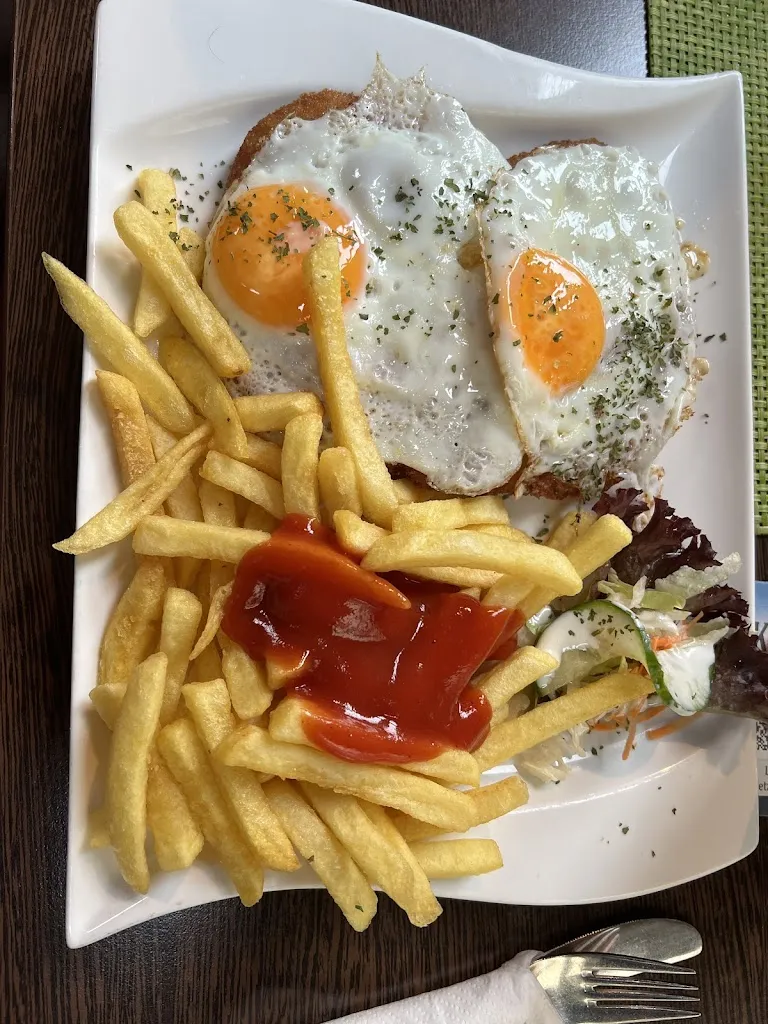 Menu_Schnitzel- und Buffethaus Olle Rheen__image_4