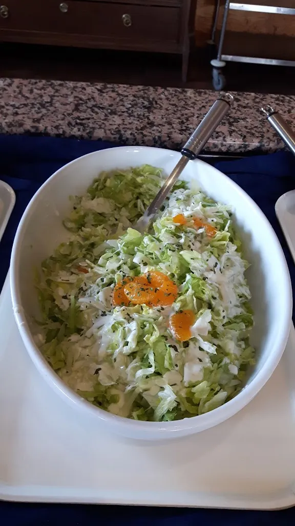 Menu_Schnitzel- und Buffethaus Olle Rheen__image_5