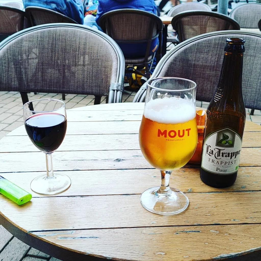 Menu_Schnitzel- und Buffethaus Olle Rheen__image_6