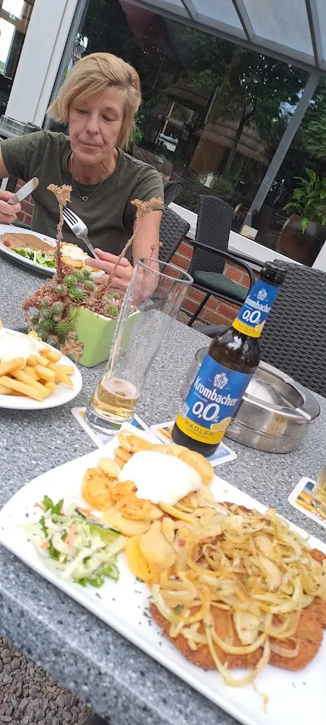 Menu_Schnitzel- und Buffethaus Olle Rheen__image_7