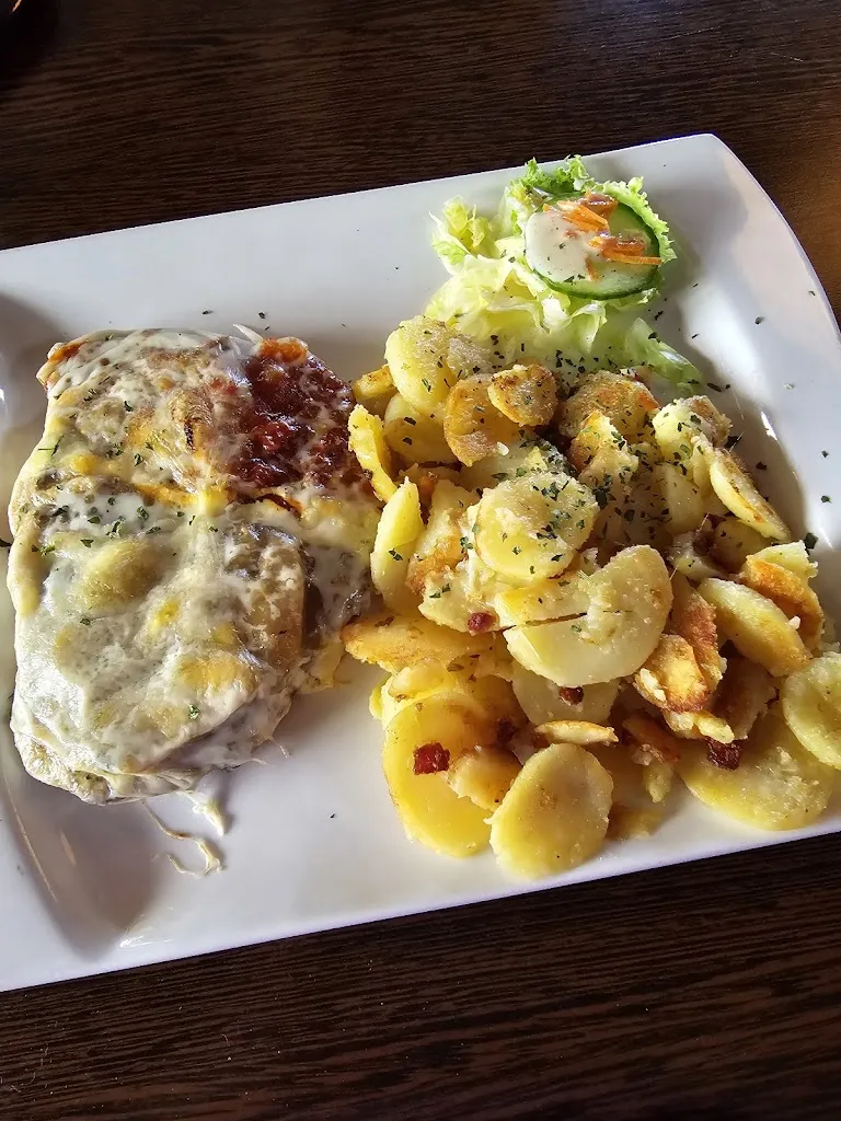 Menu_Schnitzel- und Buffethaus Olle Rheen__image_8