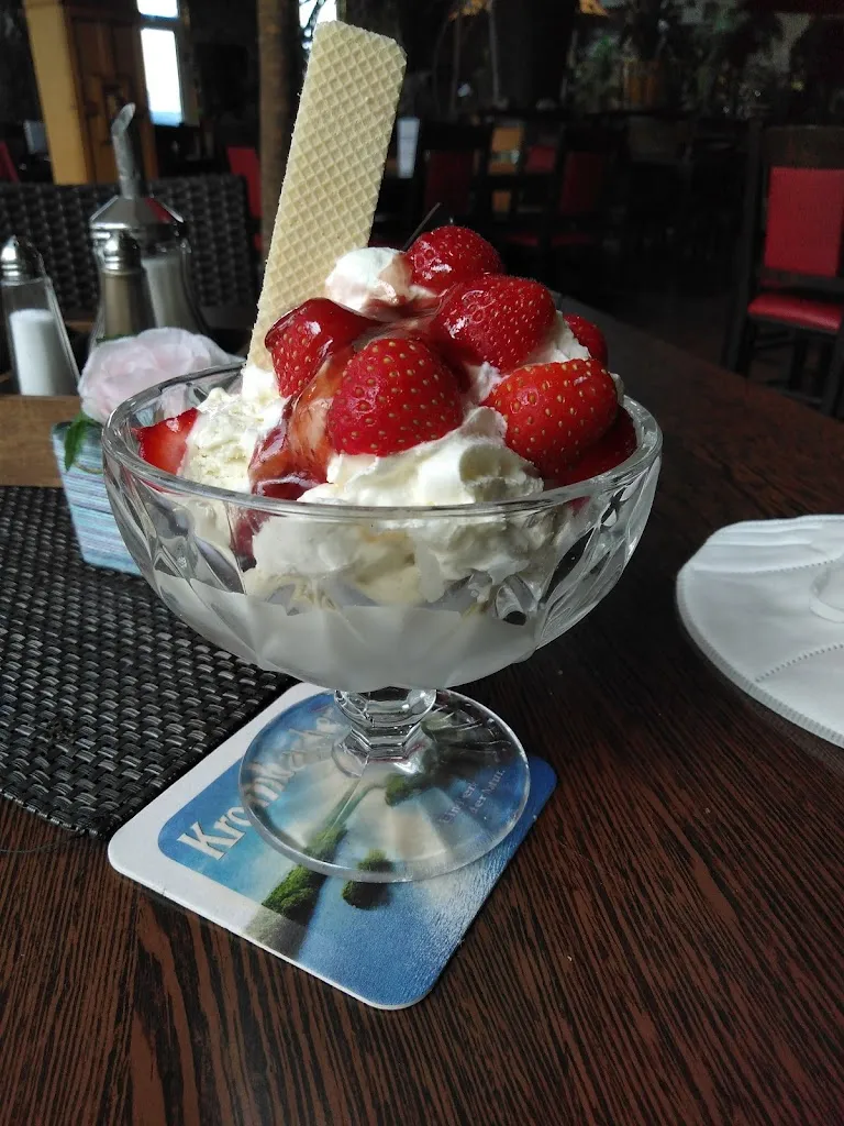 Menu_Schnitzel- und Buffethaus Olle Rheen__image_9