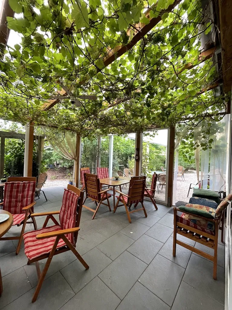 Schnitzel- und Buffethaus Olle Rheen__slider_image_1