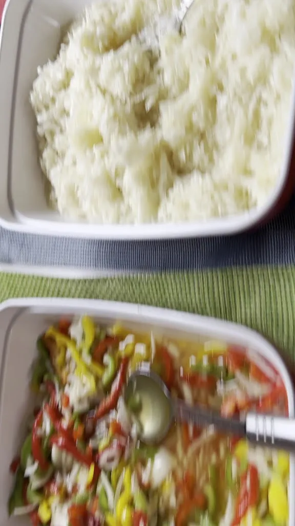 Schnitzel- und Buffethaus Olle Rheen__slider_image_2