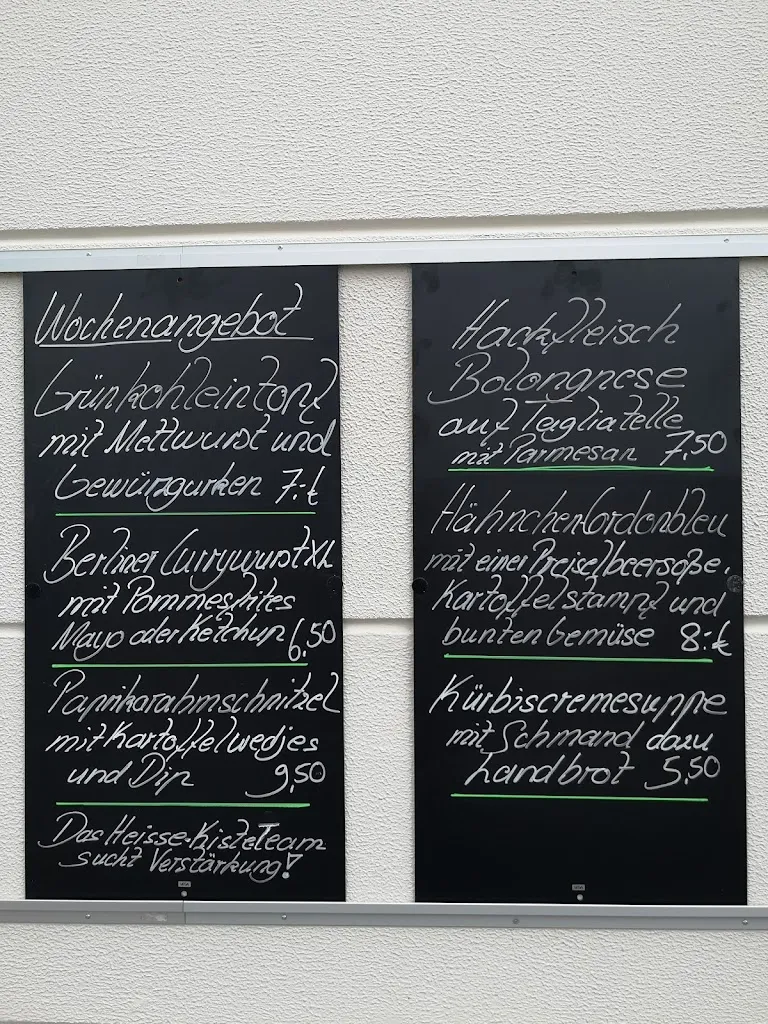 Menu_Heisse Kiste_Rhede_image_1