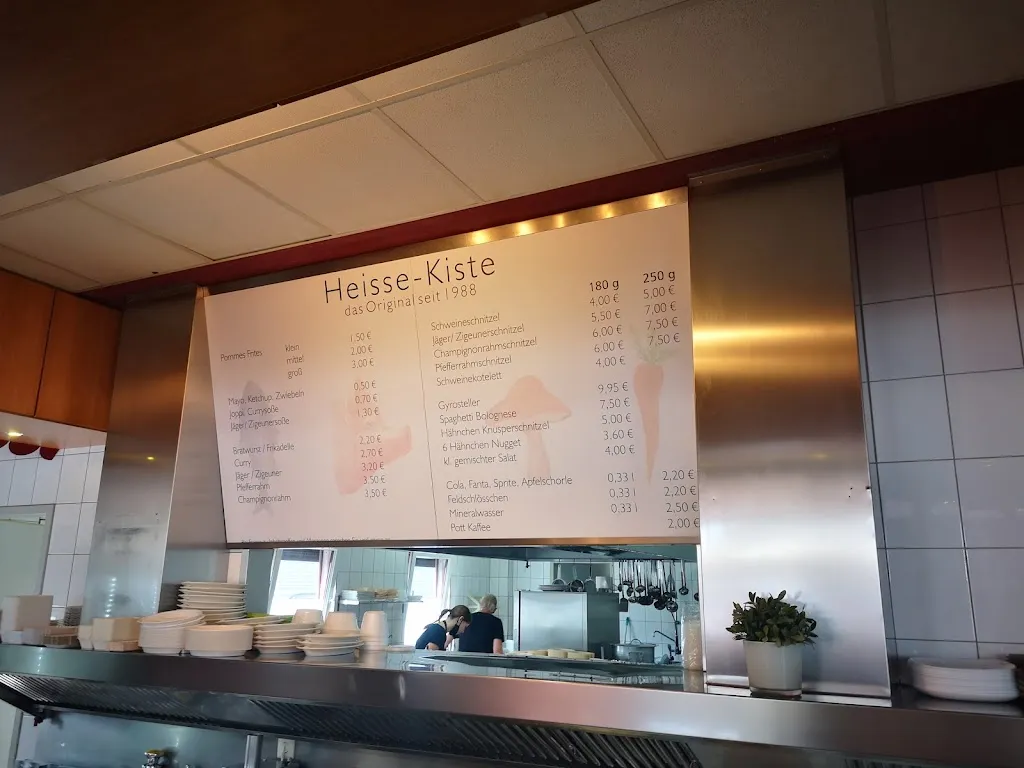 Menu_Heisse Kiste_Rhede_image_2