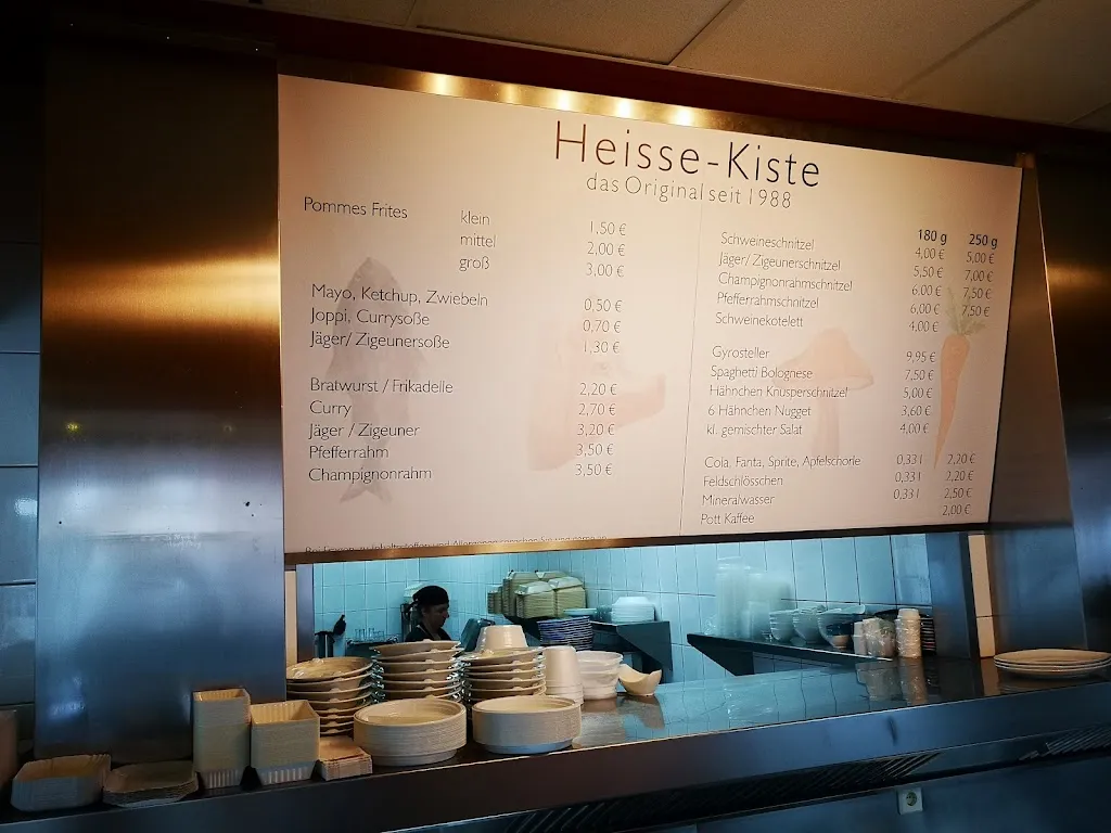 Menu_Heisse Kiste_Rhede_image_3