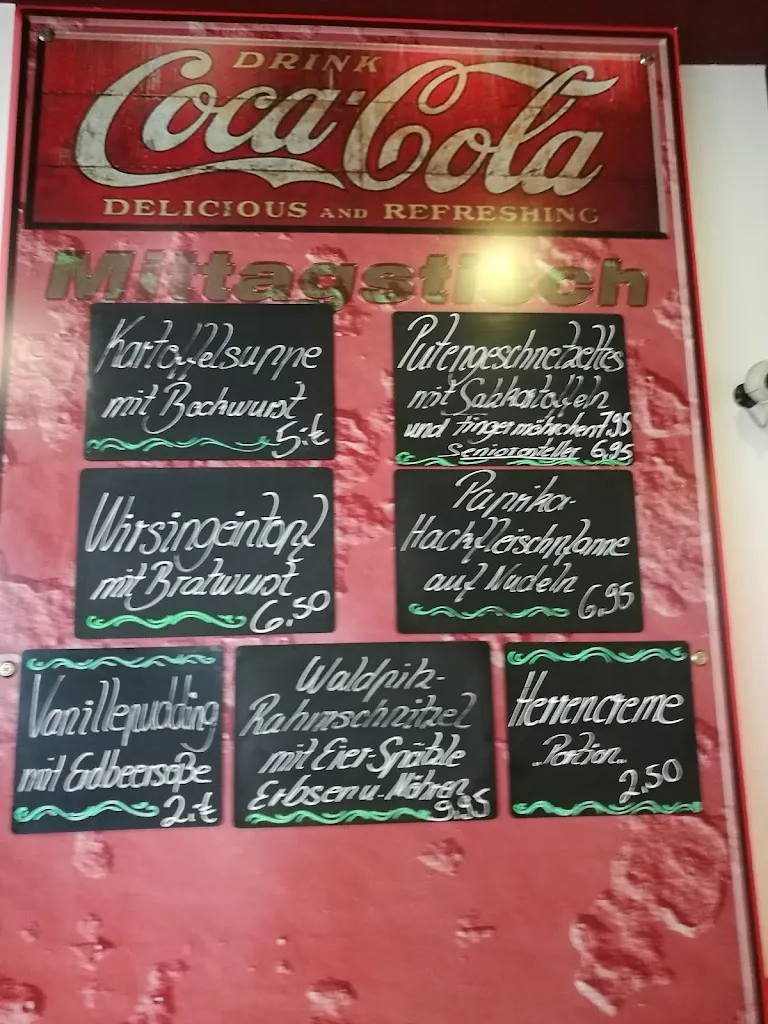 Menu_Heisse Kiste_Rhede_image_4