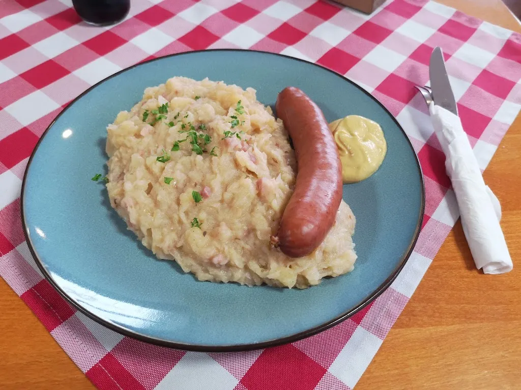 Menu_Heisse Kiste_Rhede_image_5