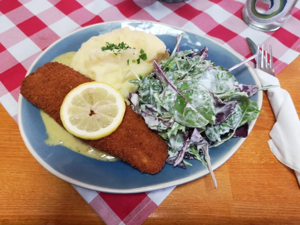 Menu_Heisse Kiste_Rhede_image_6