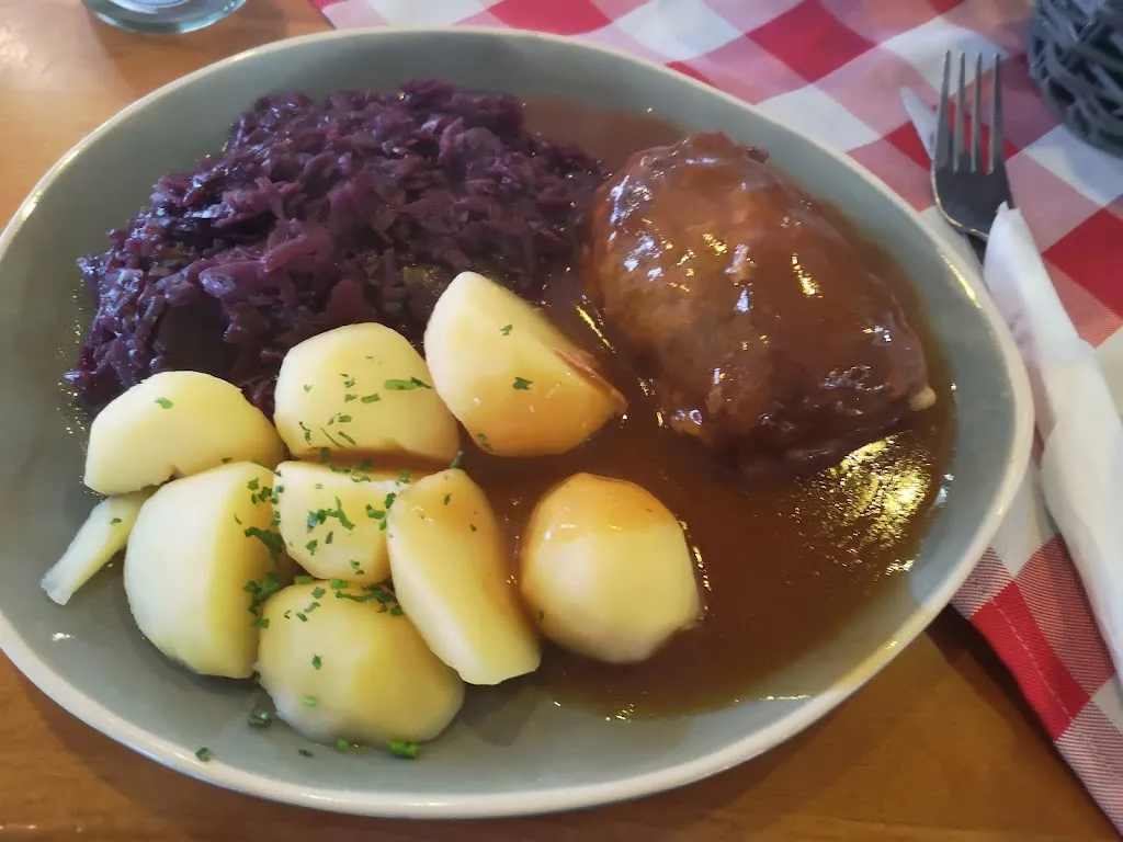 Menu_Heisse Kiste_Rhede_image_7