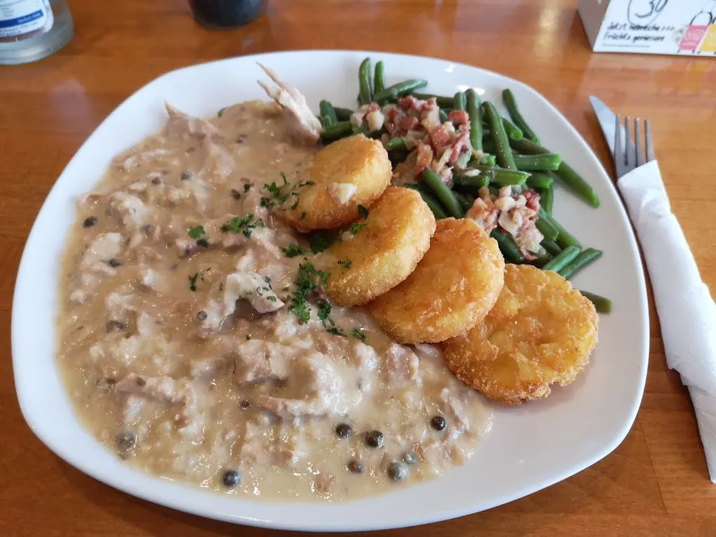 Menu_Heisse Kiste_Rhede_image_8