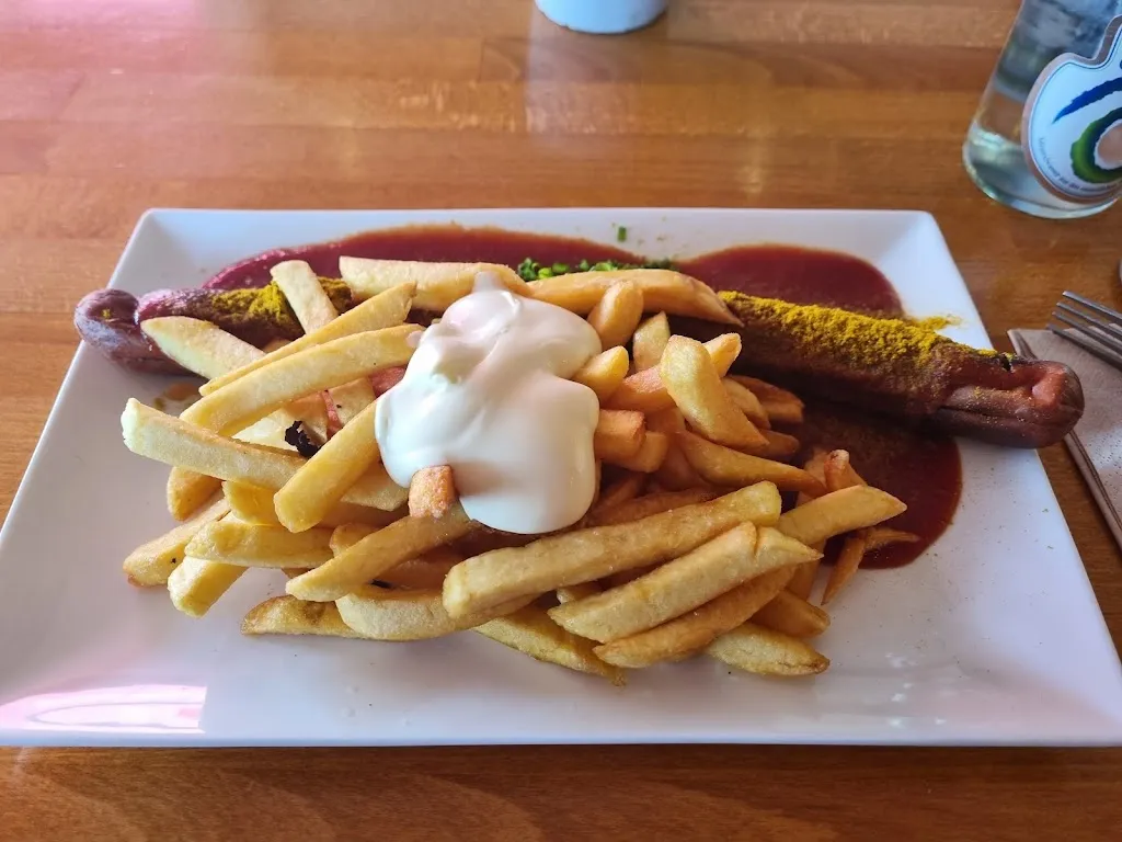 Menu_Heisse Kiste_Rhede_image_9