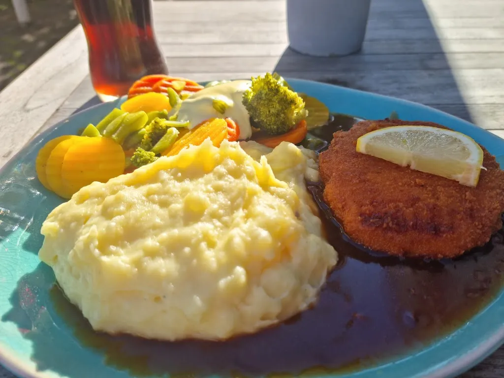 Heisse Kiste_Rhede_slider_image_2