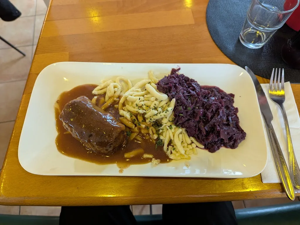 Heisse Kiste_Rhede_slider_image_3