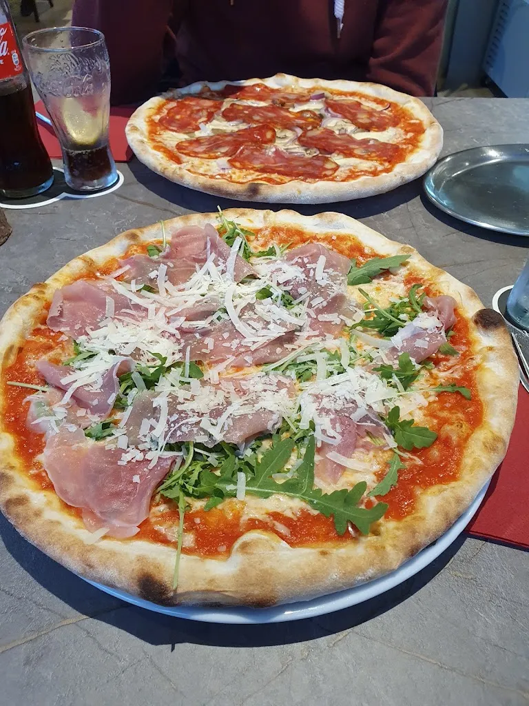 Menu_Bella Vita Rhede__image_1