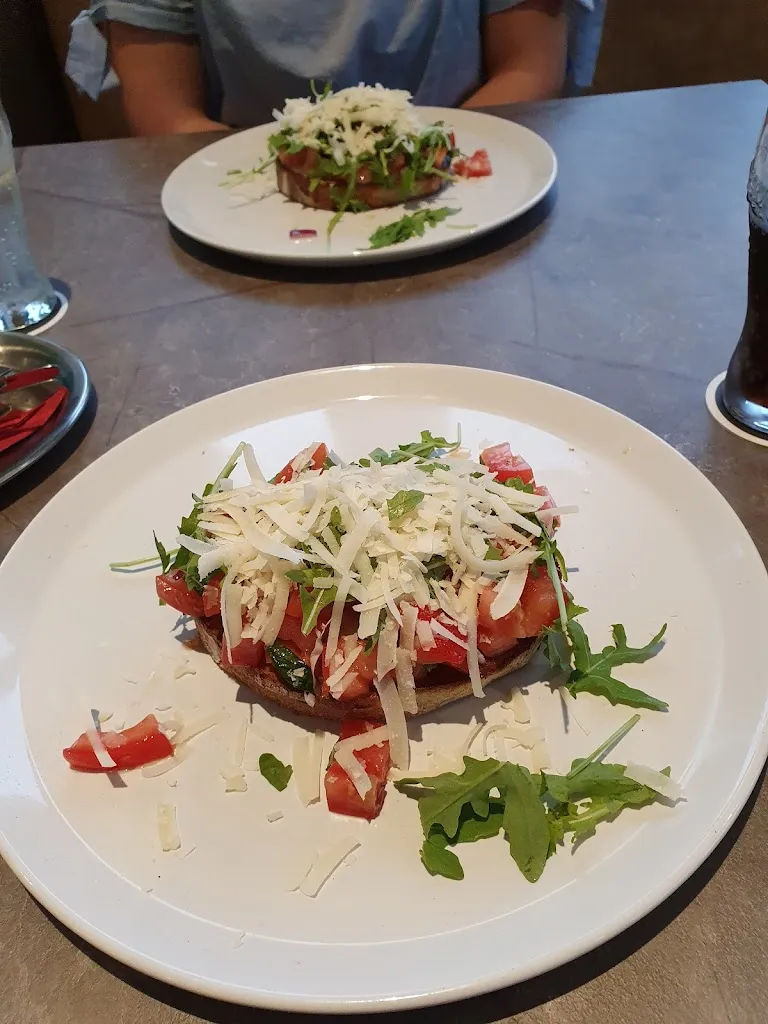 Menu_Bella Vita Rhede__image_2