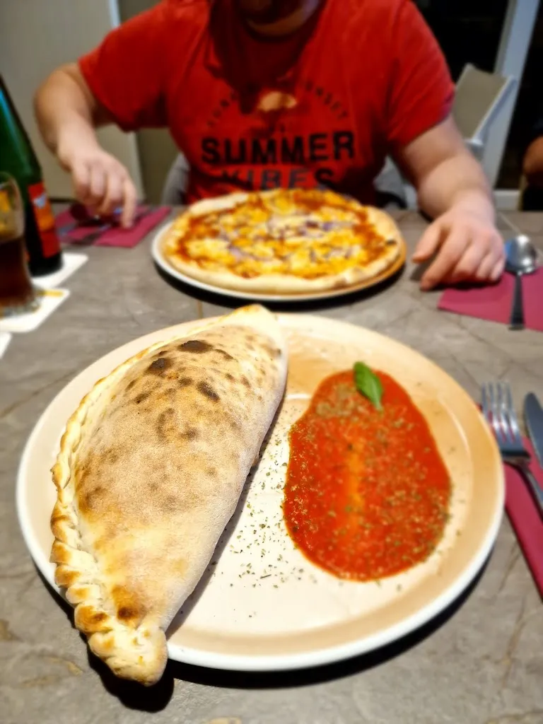 Menu_Bella Vita Rhede__image_3