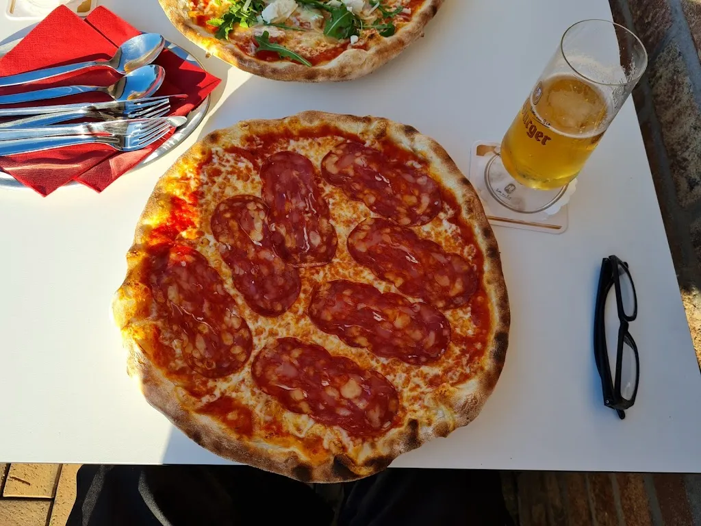 Menu_Bella Vita Rhede__image_4