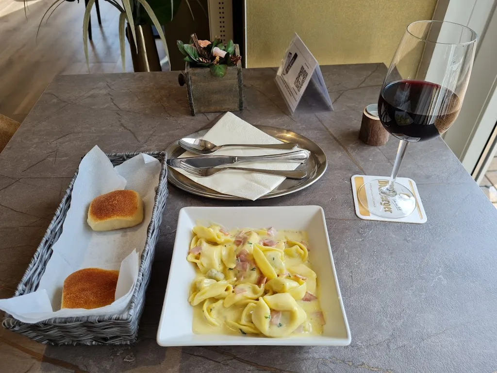 Menu_Bella Vita Rhede__image_5