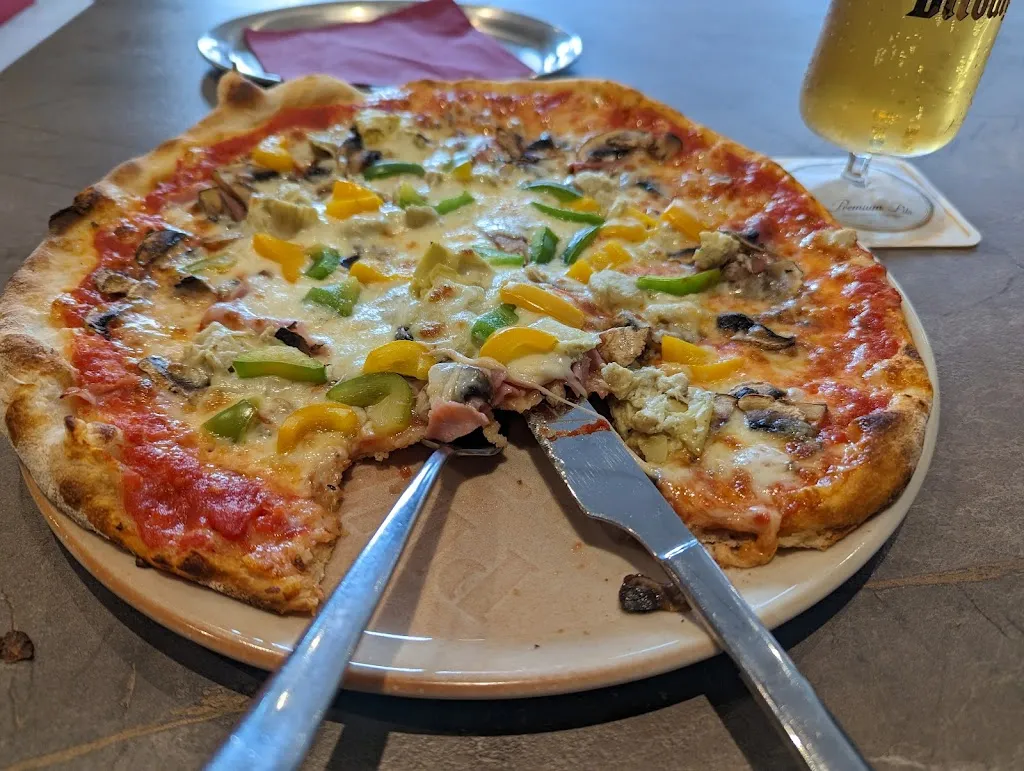 Menu_Bella Vita Rhede__image_6