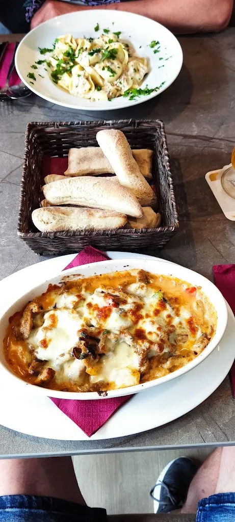 Menu_Bella Vita Rhede__image_7