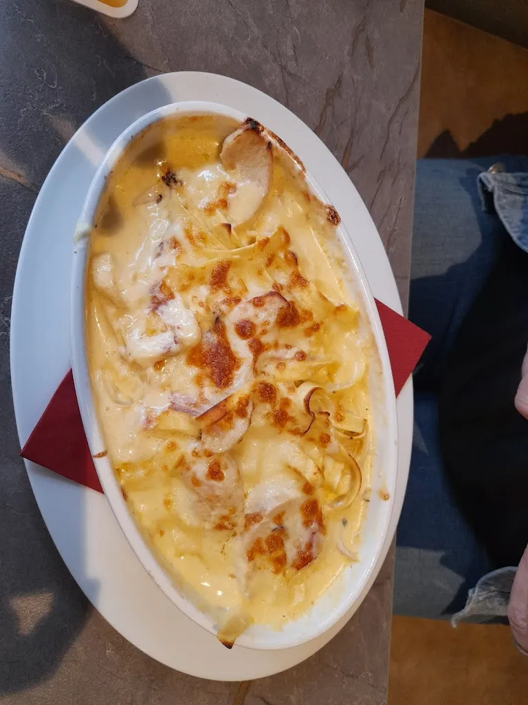 Menu_Bella Vita Rhede__image_8