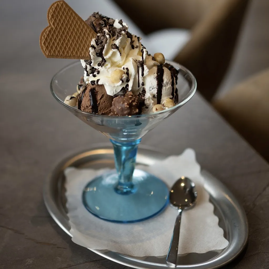 Menu_Bella Vita Rhede__image_9