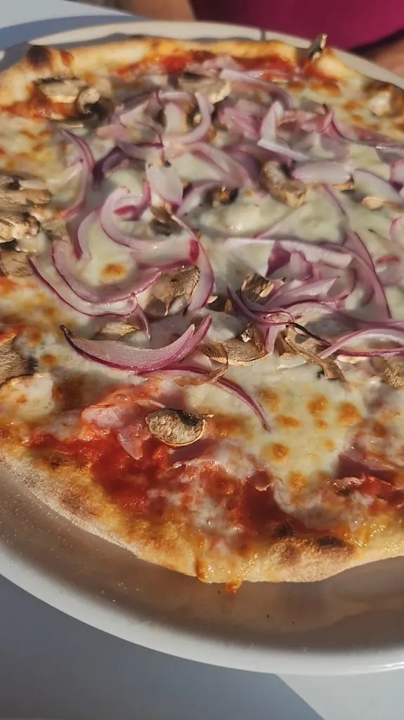 Bella Vita Rhede__slider_image_2