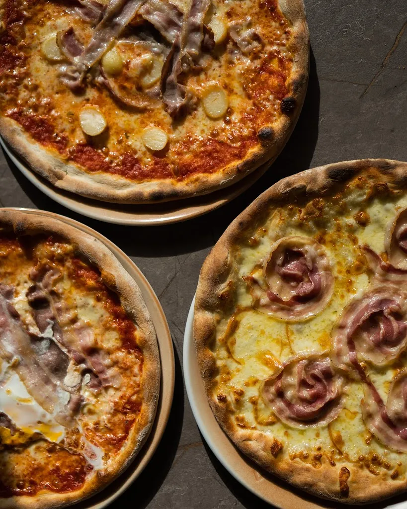 Bella Vita Rhede__slider_image_3