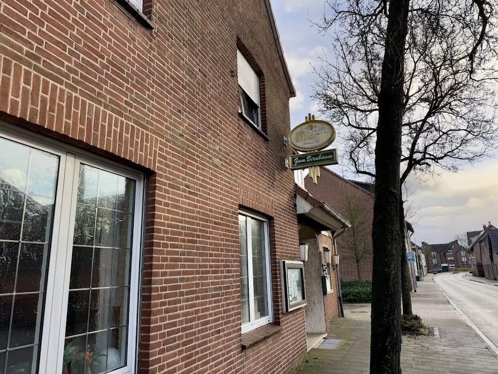 Gaststätte Zum Birnbaum_Rhede_slider_image_1