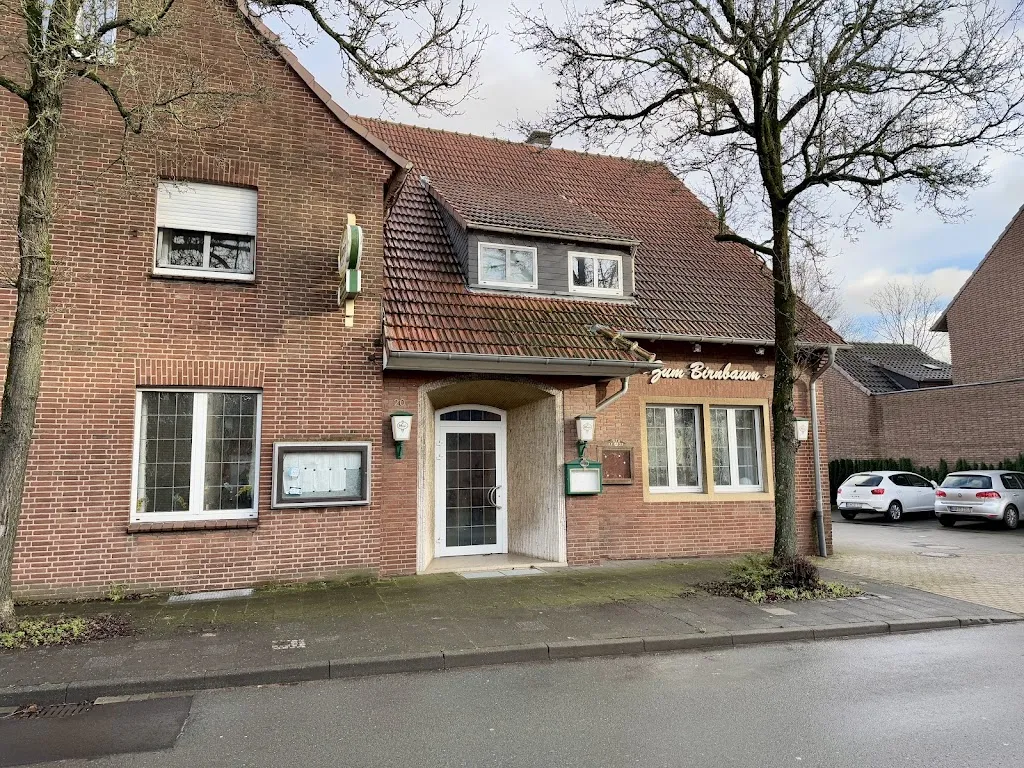 Gaststätte Zum Birnbaum_Rhede_slider_image_2