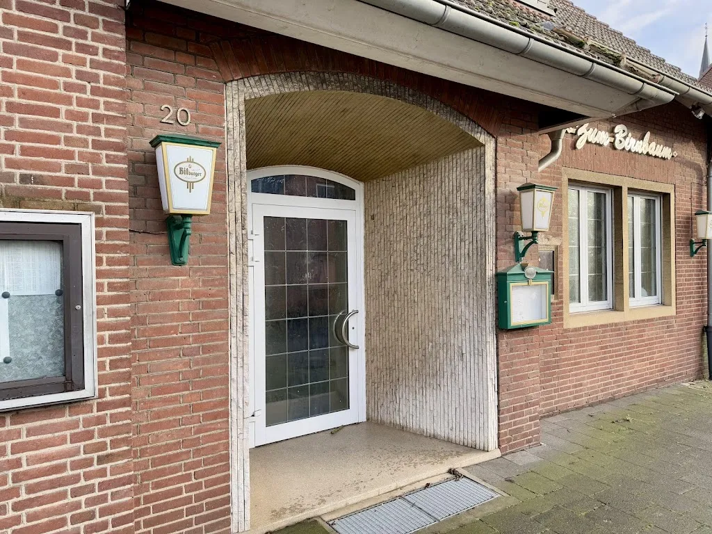 Gaststätte Zum Birnbaum_Rhede_slider_image_3