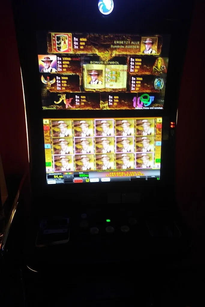 Ristorante Pizzeria Casale_Eschlkam_slider_image_2