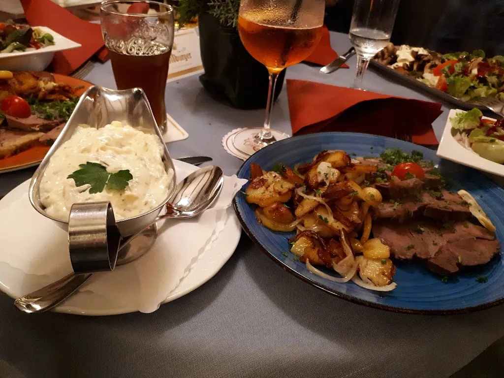 Menu_Gaststätte Vereinsheim_Rhede_image_1